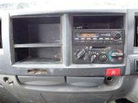 Isuzu ELF 2014