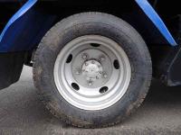Isuzu ELF 2014