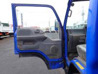 Isuzu ELF 2014