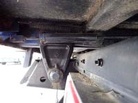 Isuzu ELF 2014