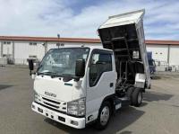 Isuzu ELF 2020