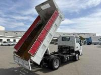 Isuzu ELF 2020