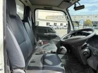 Isuzu ELF 2020