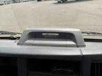 Isuzu ELF 2020