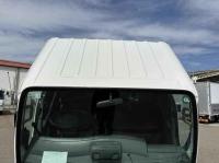 Isuzu ELF 2020