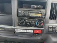 Isuzu ELF 2020