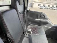 Isuzu ELF 2020