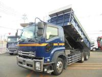 Isuzu Forward 2020