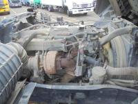 Isuzu Forward 2020