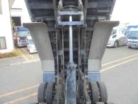 Isuzu Forward 2020