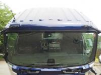 Isuzu Forward 2024