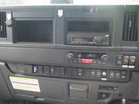 Isuzu Forward 2024