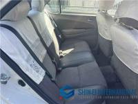 Toyota Prius 1999