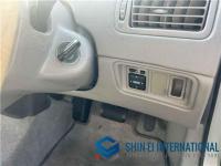 Toyota Prius 1999