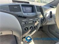 Toyota Prius 1999