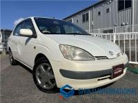 Toyota Prius 1999