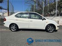 Toyota Prius 1999