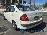 Toyota Prius 1999