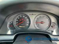 Toyota MARK II BLIT 2002