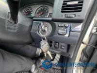 Toyota MARK II BLIT 2002