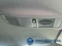 Toyota MARK II BLIT 2002