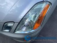 Toyota MARK II BLIT 2002