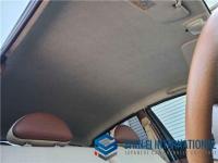 Toyota WILL VI 2000