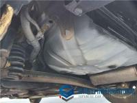 Toyota WILL VI 2000