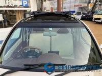 Toyota WILL VI 2000