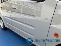 Toyota WILL VI 2000