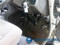 Toyota Hiace 2000