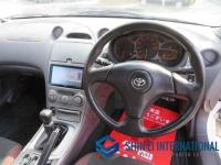 Toyota Celica 1999