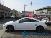 Toyota Celica 1999