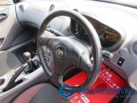 Toyota Celica 1999