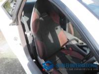 Toyota Celica 1999