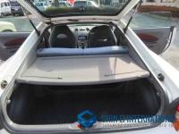 Toyota Celica 1999