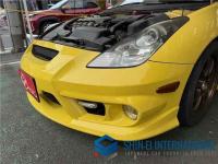 Toyota Celica 1999