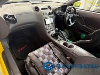 Toyota Celica 1999