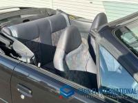 Toyota CYNOS 1998
