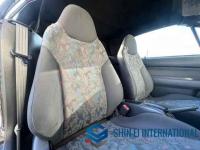 Toyota CYNOS 1998