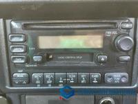 Toyota CYNOS 1998