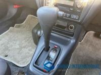 Toyota CYNOS 1998
