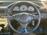 Toyota CYNOS 1998