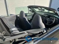 Toyota CYNOS 1998