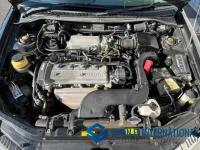 Toyota CYNOS 1998