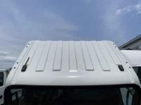 Isuzu ELF 2024