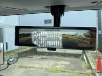 Isuzu ELF 2024