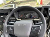 Isuzu ELF 2024