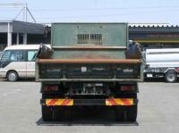 Isuzu Forward 2020