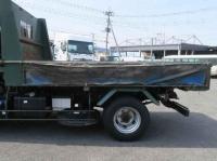 Isuzu Forward 2020